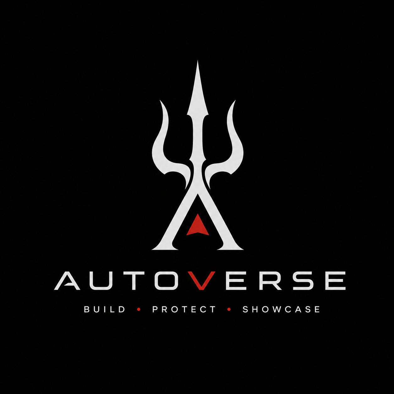 AUTOVERSE A CAR STUDIO